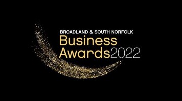 business awards 2022